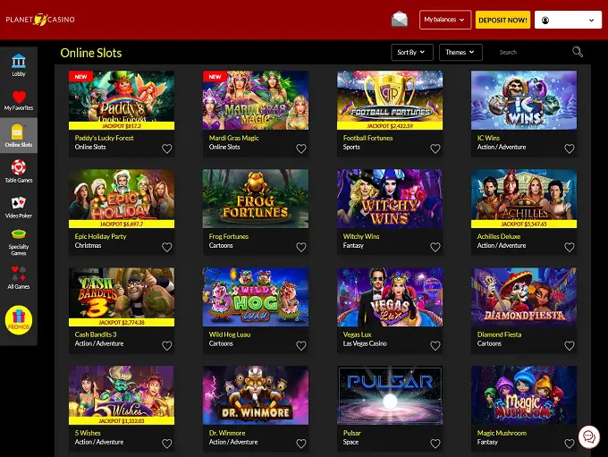 bonus bears online slot