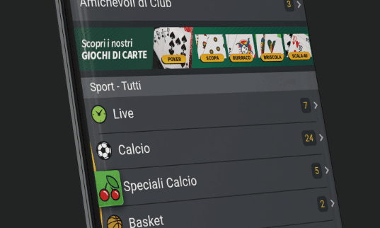 5$ minimum deposit casino