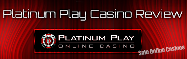 100 free spins no deposit casino star spins