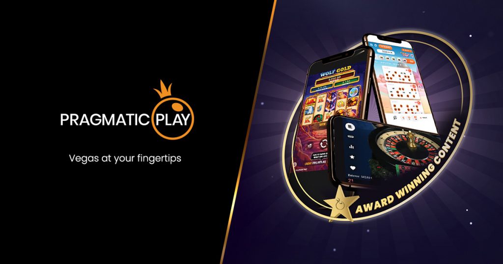 casino joy app