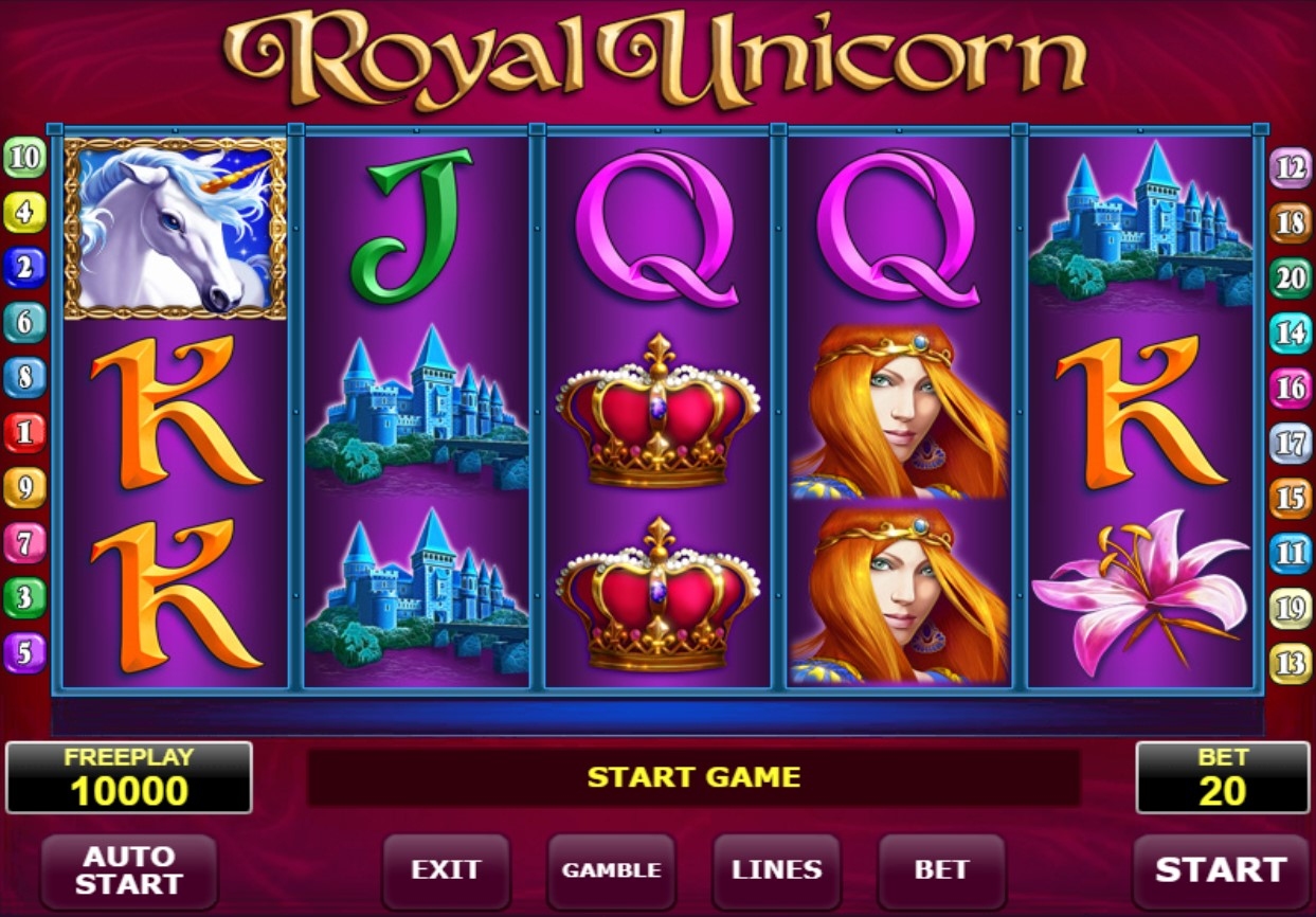 3 Deposit Slots deposit casinos free spins