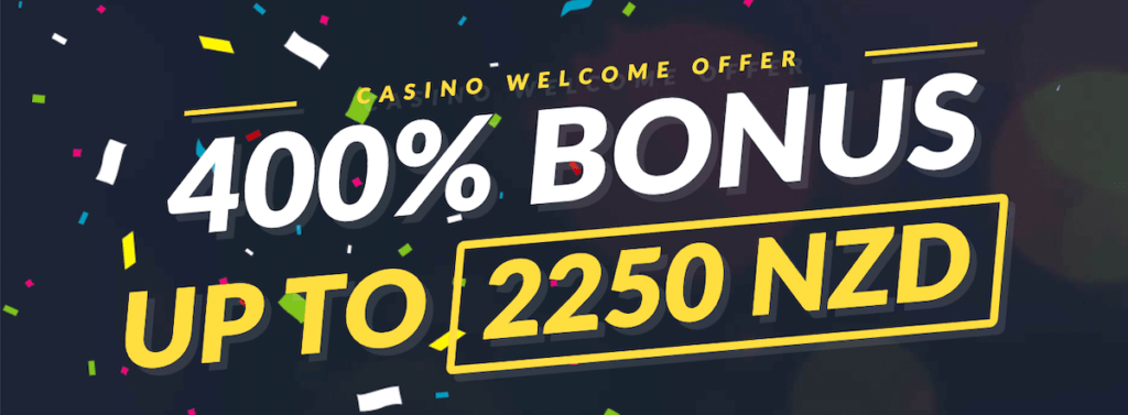 no deposit bonus casino promo code