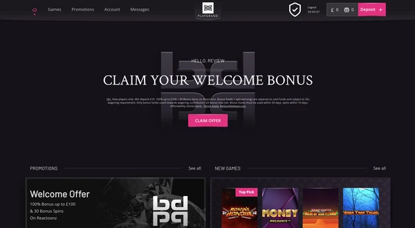 no deposit bonus sports betting