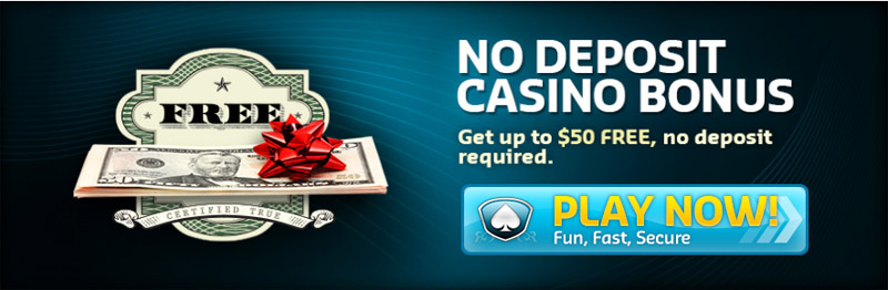 Playgrand 50 free spins no deposit casino