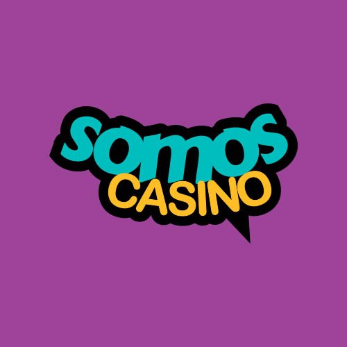 casino games online