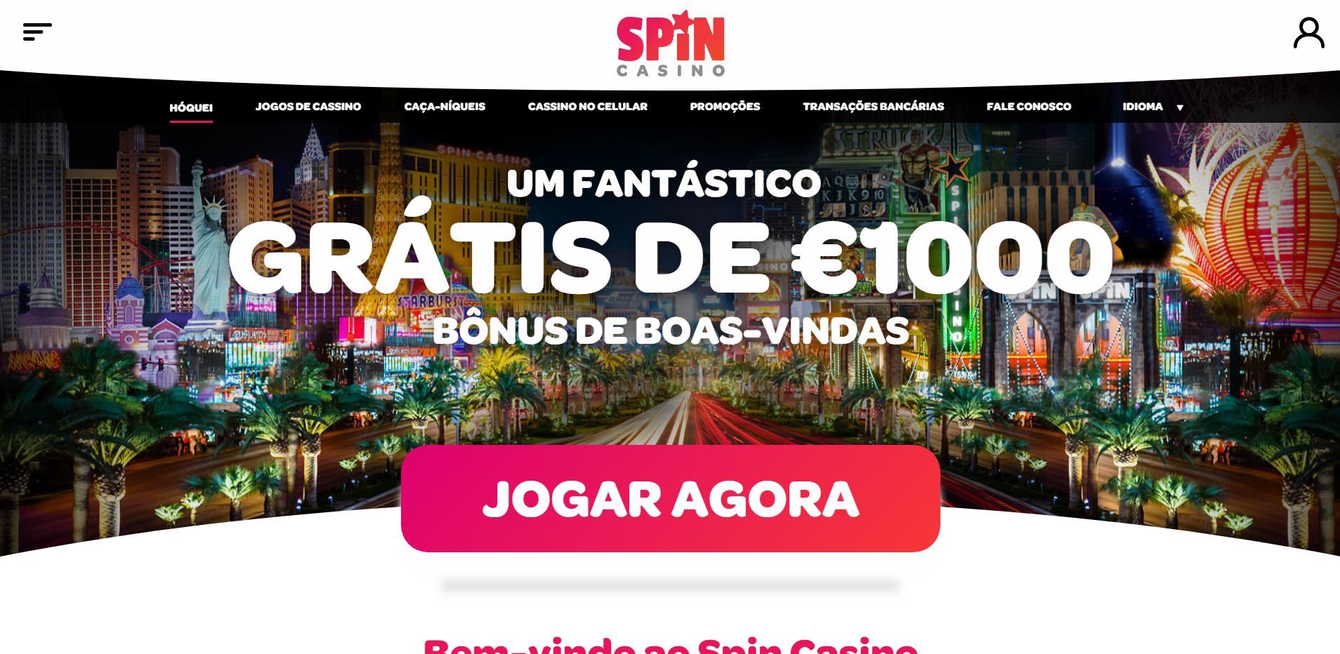 bestcasino $ 100 gratis spinn