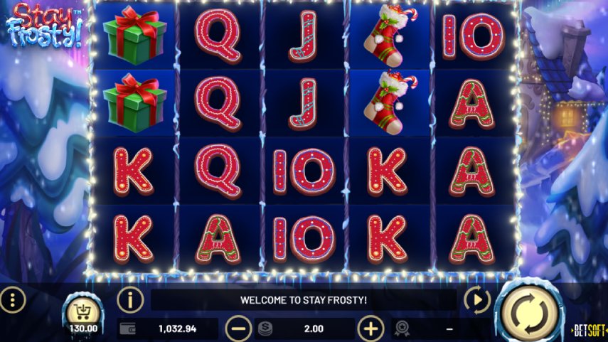 casino yukon gold 100 free spins 2024