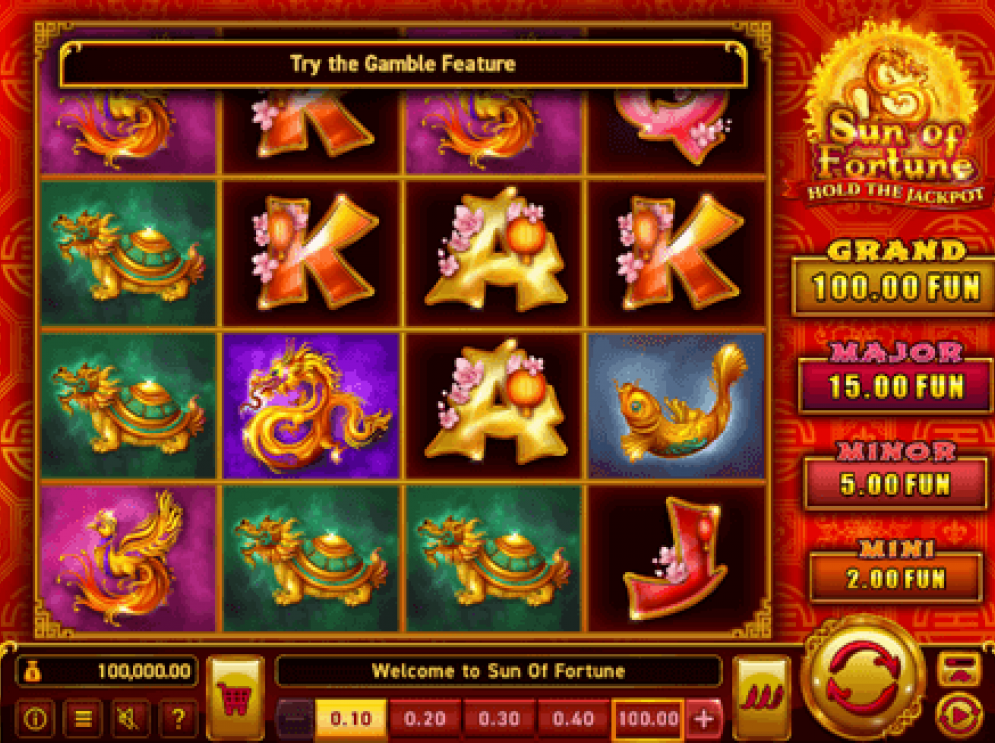 best online casino pa