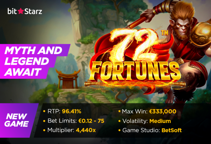 777 online slot