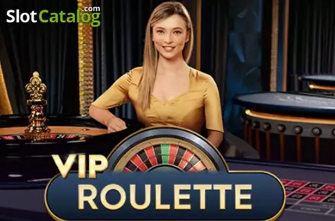 casino no deposit bonus codes