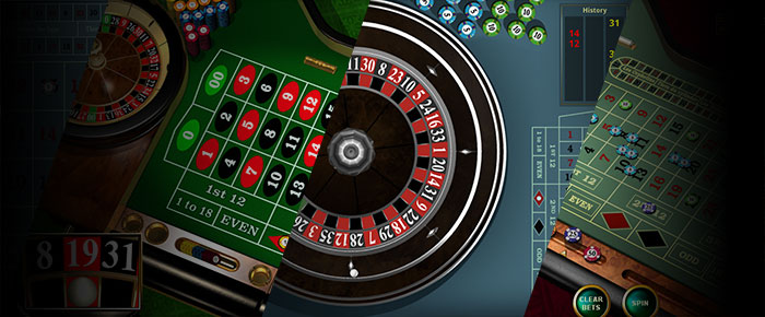 blackjack Online echt geld