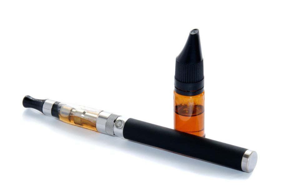 cannabis vapes to buy online