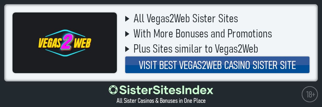 best online casino sites