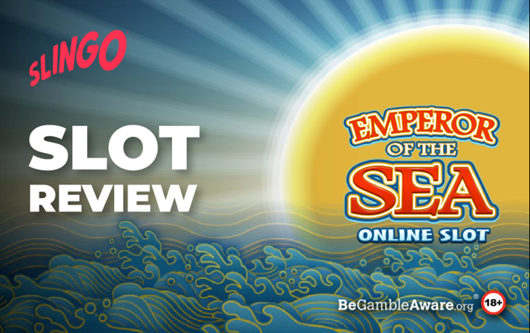 heart bingo casino uk