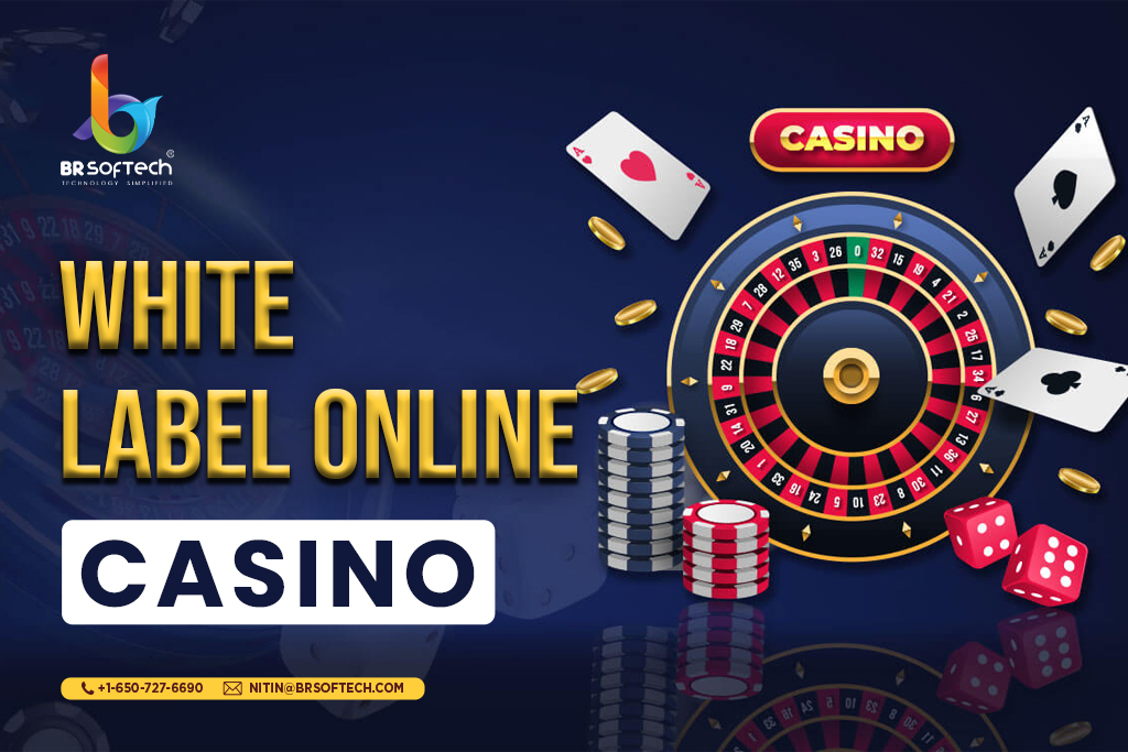 https://mobilecasino-canada.com/hexbreaker-3-slot-online-review/