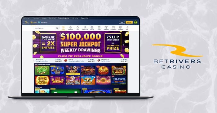 u.s. online casinos