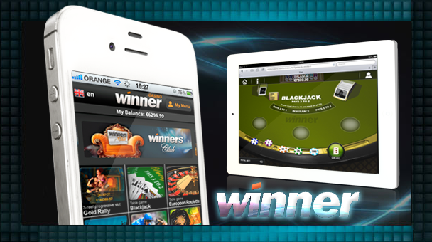 online casino bonus poker 50 hand