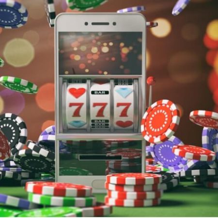 Casino Unibet 100 $ rotiri gratuite