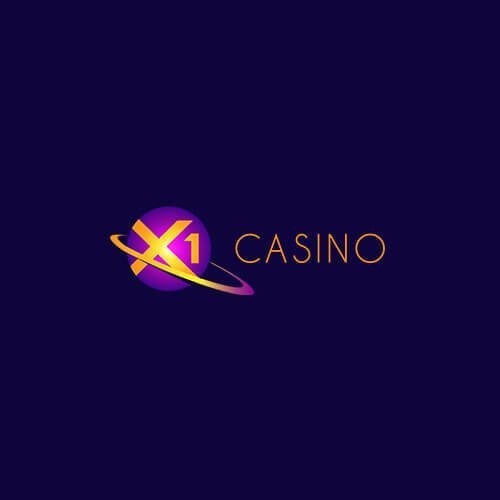 desert nights casino