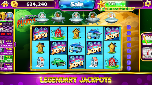 casino woo no deposit bonus 2024