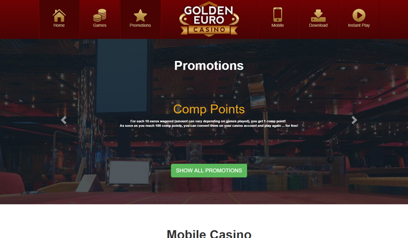 casino app echtgeld ios