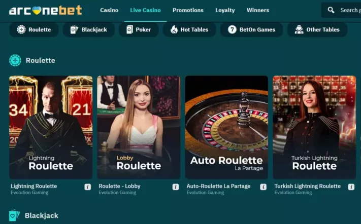 amatic slot games online