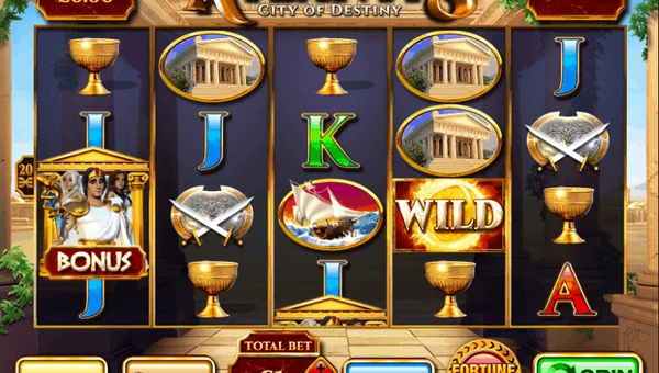 4kings slots casino no deposit bonus