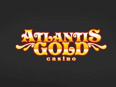 casino apps new jersey