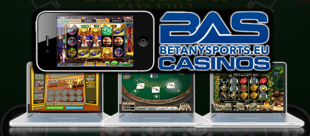 casino bonus codes no deposit