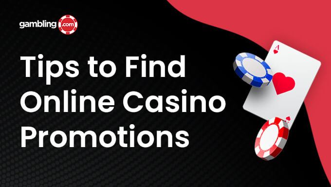 10 paylines on slot machines