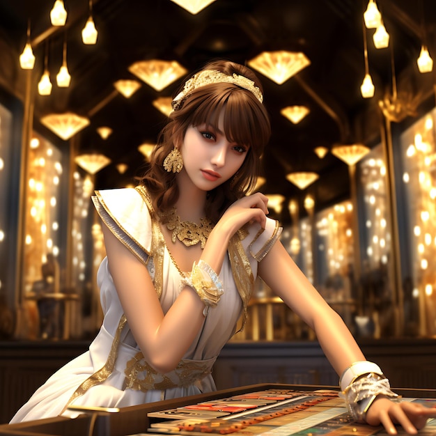 book of ra 6 online casino echtgeld