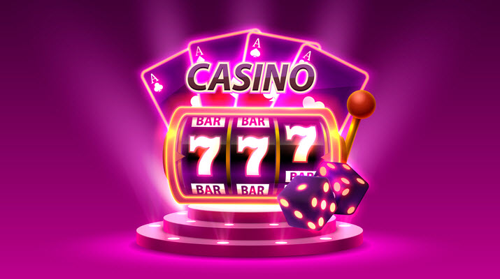 online casino holland