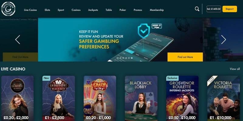 Casino mybet Kein Einzahlungsbonus