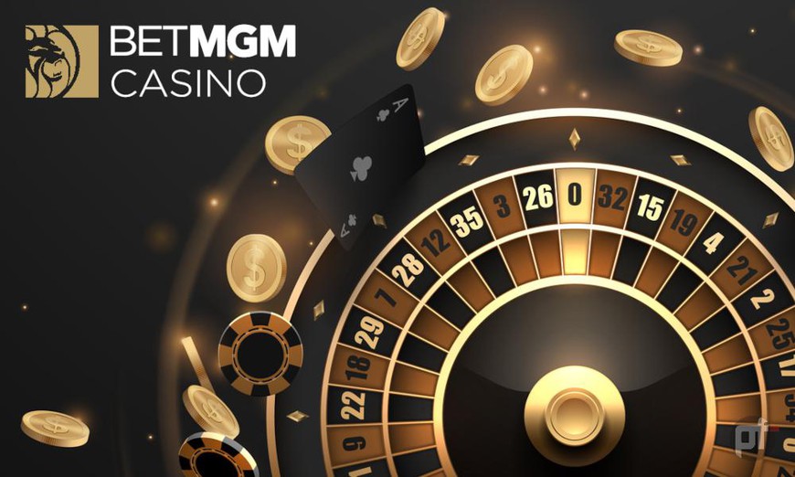 best online casino that pays out