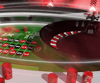 Online casino bedste deal