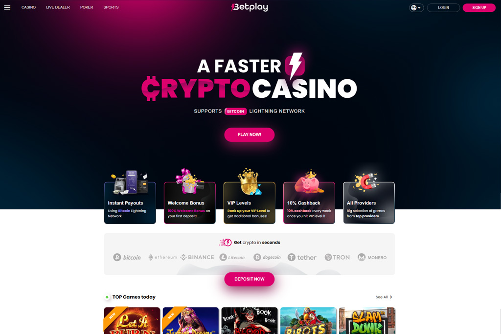 4 card keno online casino