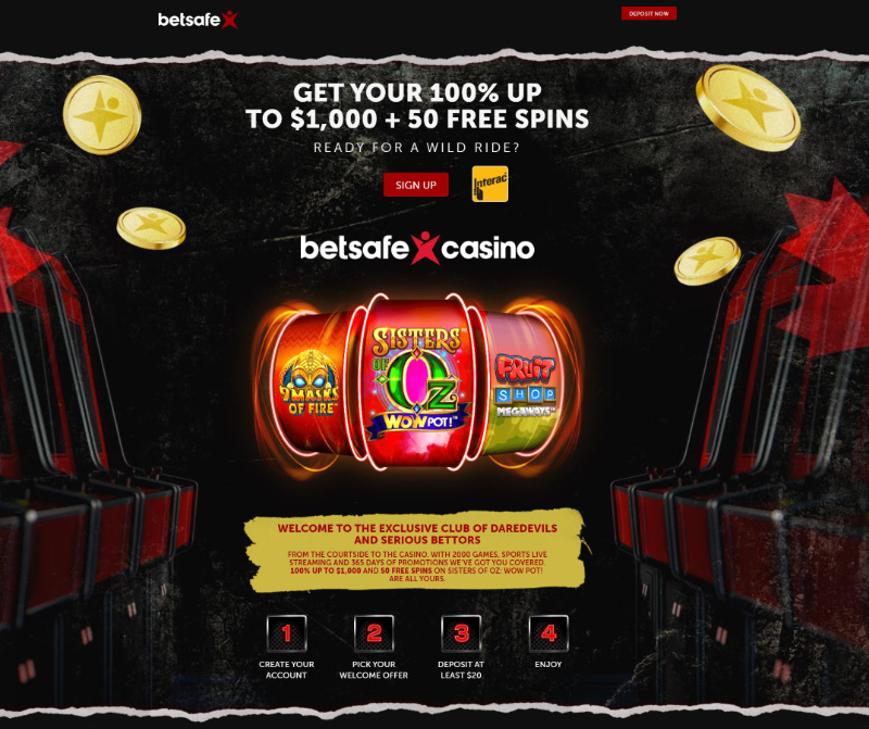 sunrise reels slot casino sites