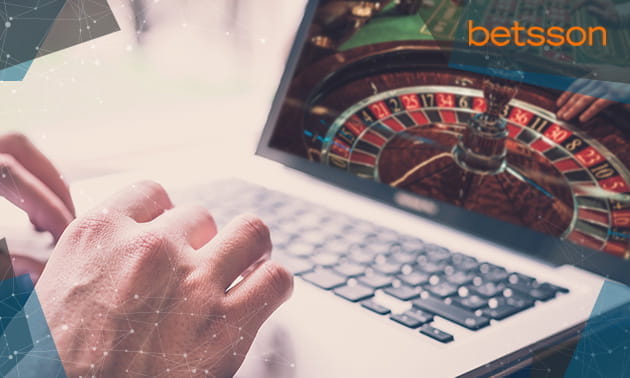 no deposit casino bonus codes for existing players 2018