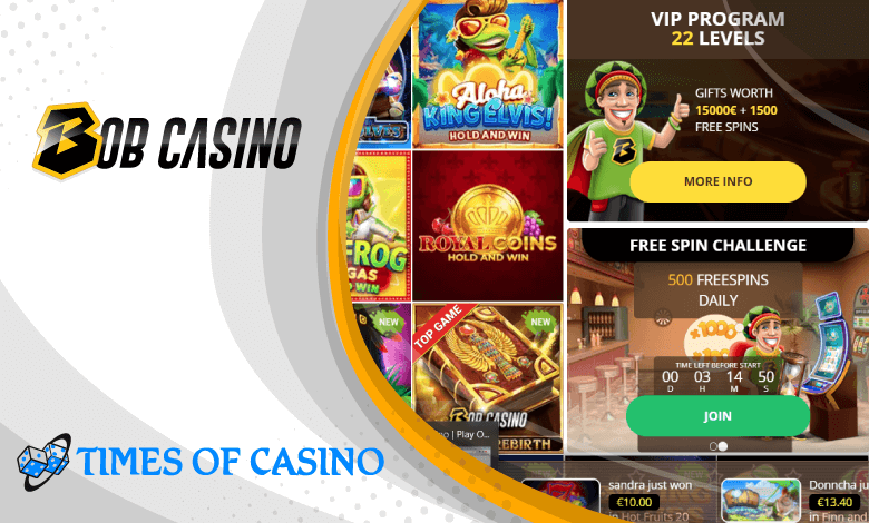 no deposit casino bonus codes 2020