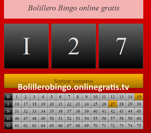 jugar slots gratis online