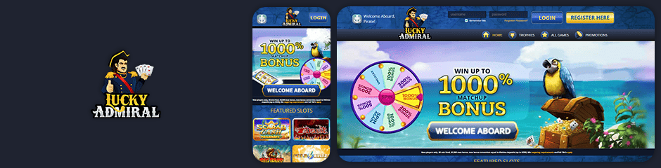 online casino no deposit bonus keep what you win australia