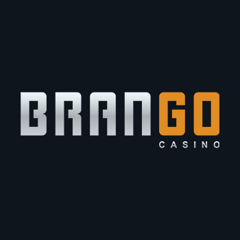 Bgo 200 free spins no deposit