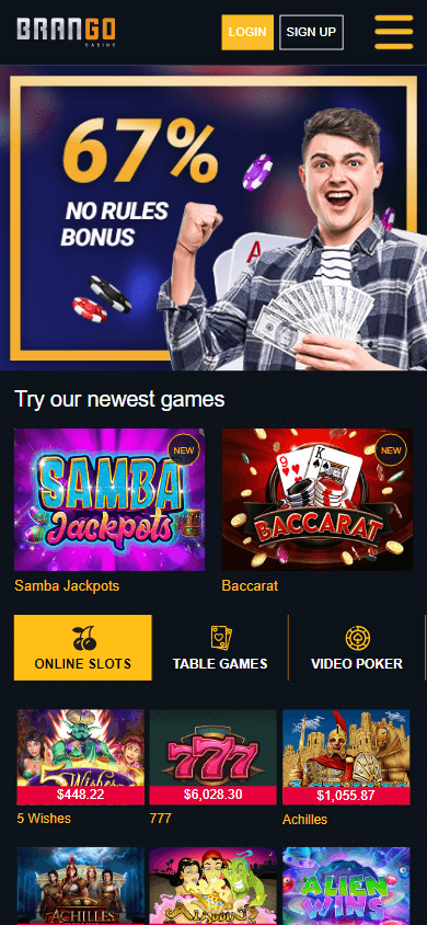 online casino kentucky