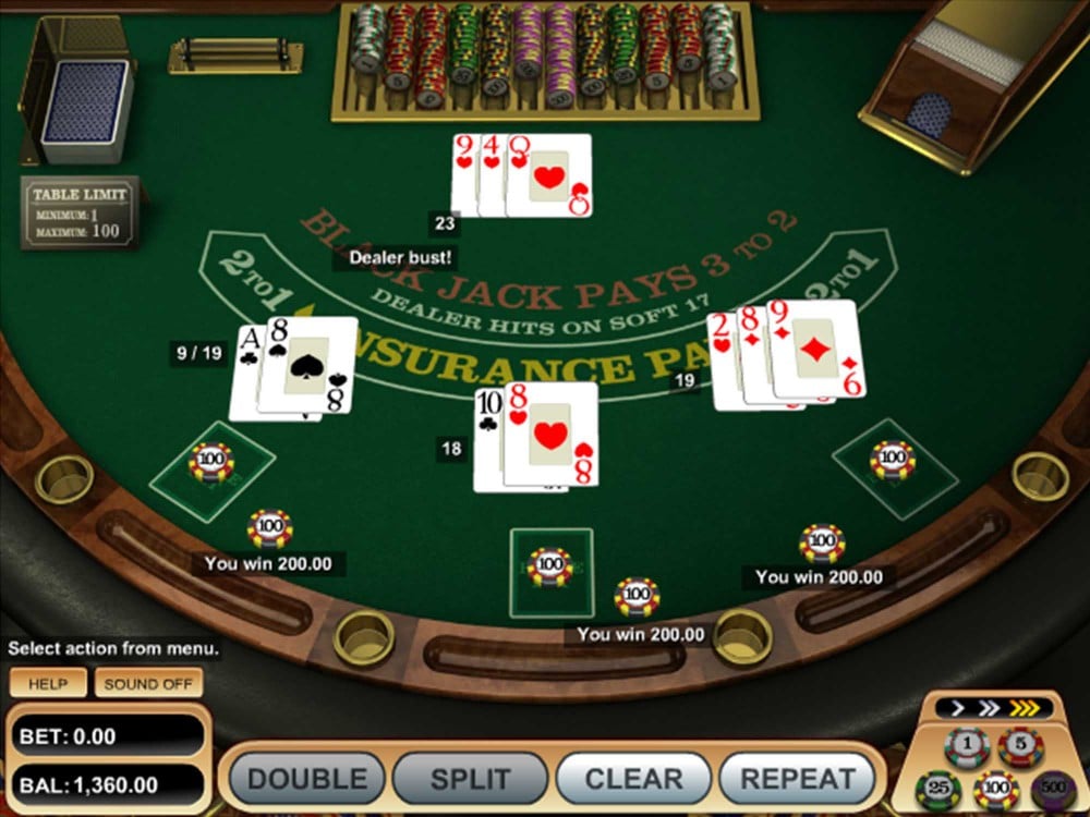 online casino 300 deposit bonus