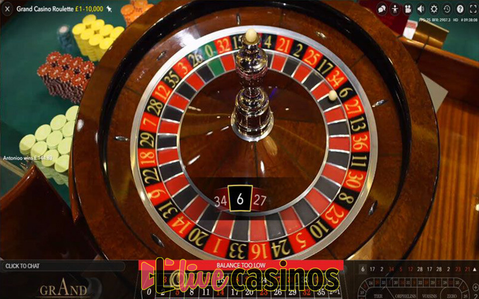 no deposit bonus casino 2019 uk