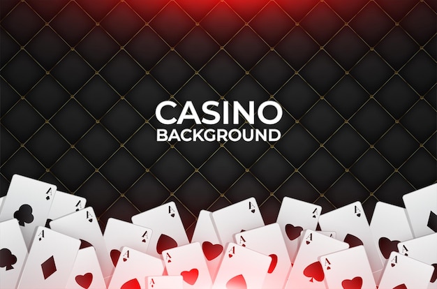 online casino that accepts paypal