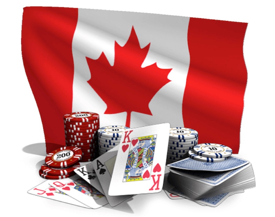 the best online casino real money