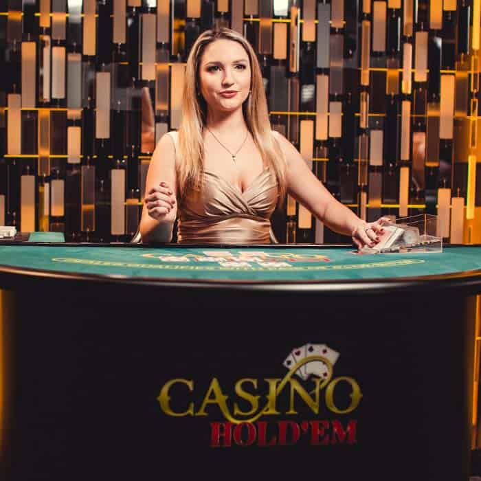 best online casino 2020