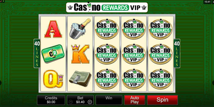 newest online casino no deposit Sunmaker