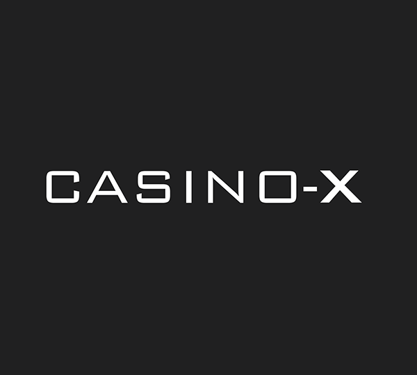 best $1 deposit online casinos